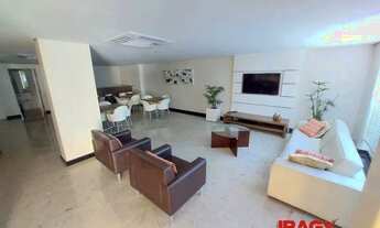 Imagem 7: Excelente Apartamento 3 dormitório(s) em Centro - Florianópolis