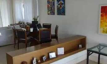 Imagem 4: Casa em Condomínio para Locação em Camaçari, Alphaville (Abrantes), 4 dormitórios, 4 suíte