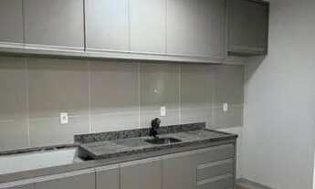 Imagem 5: Apartamento / Trio Residence