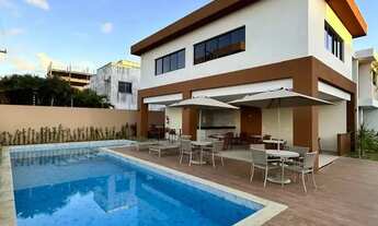 Imagem 5: OPORTUNIDADE BURAQUINHO