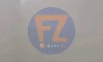 Imagem 7: Locação de Apartamentos / Kitnet na cidade de Fortaleza