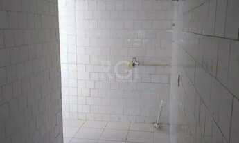 Imagem 5: Apartamento para Venda - 55m², 2 dormitórios, Partenon