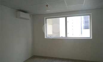 Imagem 7: Salas à venda ou para locação em Bela Vista - SP