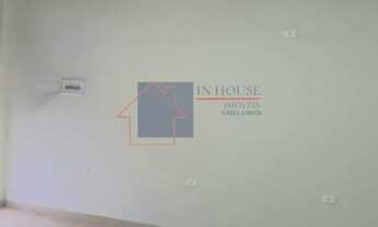 Imagem 5: Ponto comercial para locação em Cidade Dutra