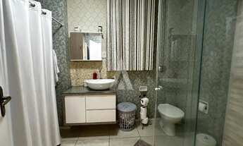 Imagem 7: Apartamento com 3 quarto(s) à venda no bairro Centro em Joinville, por R$ 350.000.00