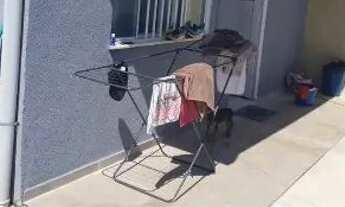 Imagem 4: Casa Casa com 1 dormitório