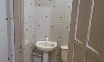 Imagem 3: Aluga_se kitnet no Bairro santo Agostinho