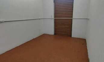 Imagem 4: ESTEIO - SALA TERREA - CENTRO