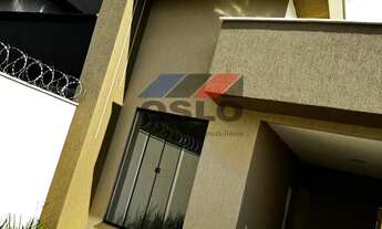 Imagem 2: CASA COM 03 QUARTOS, SENDO 01 DELES UMA SUÍTE PLENA, LOCALIZADA NO PARQUE DE PAINEIRAS, GO