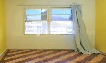 Imagem 7: Apartamento no bairro Petrópolis