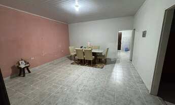 Imagem 3: Imóvel a venda União dos Palmares - Cohab, próximo ao colégio Laura Pereira