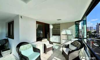 Imagem 6: Apartamento à venda no Centro de Capão da Canoa