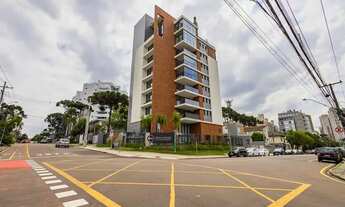 Imagem: Excelente apartamento em privilegiada localização