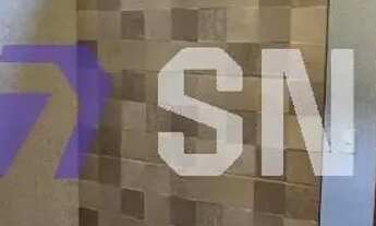 Imagem 9: CASA RESIDENCIAL em SÃO JOSÉ DO RIO PRETO - SP, VILLAGE DAMHA RIO PRETO III