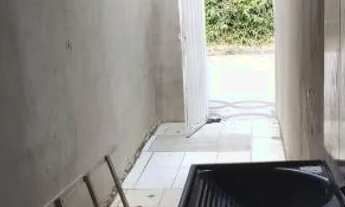 Imagem 3: Vende-se essa casa toda boa localizada na chã do pilar