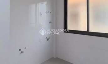 Imagem 6: Apartamento 1 quarto(s), no bairro Rio Branco