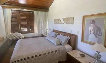 Imagem 9: Mansão de Luxo em Sauípe 5 Suítes no Grande Laguna