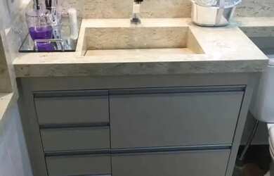 Imagem 8: APARTAMENTO - BOM RETIRO - SP