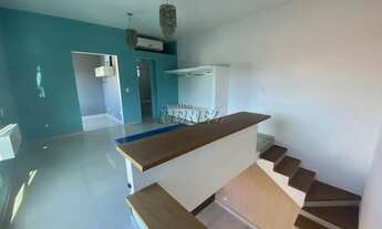 Imagem 5: Casa residencial e comercial para alugar na Rua Julio Cesar Ribeiro, Bairro Lolata