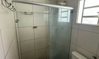 Imagem 5: Venda de Casas / Padrão na cidade de Araçatuba