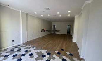 Imagem 3: Salão para aluguel, 70m², Tatuapé - São Paulo/SP