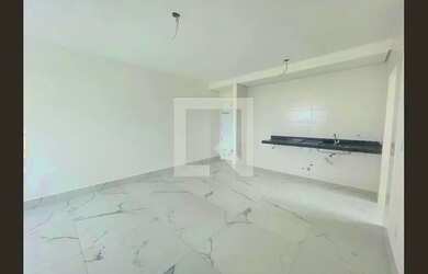 Imagem 5: Apartamento à Venda - Manacás, 3 Quartos, 73 m2