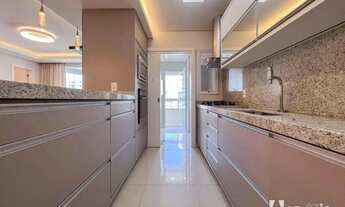 Imagem 7: Apartamento mobiliado com 3 suítes no Centro de Itajaí