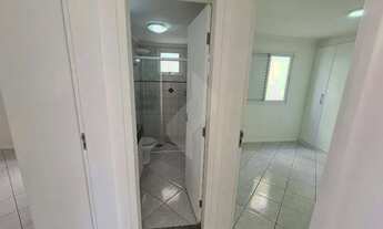 Imagem 7: Apartamento com 2 dormitórios - Jardim Europa - Sorocaba/SP