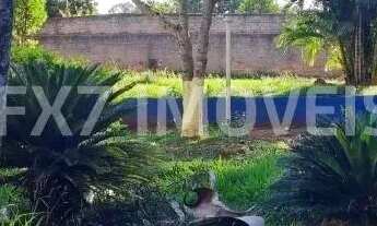 Imagem 7: Chacara a venda no Recanto dos Dourados em Campinas com 3 quartos