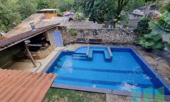 Imagem 2: Casa 920m² - Fradinhos - Vitória/ES