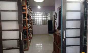 Imagem 7: Casa com 4 dormitórios para alugar, 120 m² por R$ 6.707/mês - São Francisco - Niterói/RJ