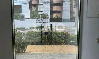 Imagem 2: Ponto comercial em Lagoa Nova