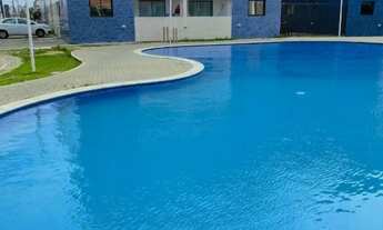 Imagem 2: FERIAS Apartamento temporada João pessoa perto das praias no litoral sul