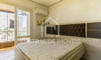 Imagem 11: Venda Cobertura PORTO ALEGRE RS Brasil