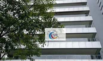 Imagem 6: Conjunto para alugar, 300 m² Vila Olímpia - São Paulo/SP