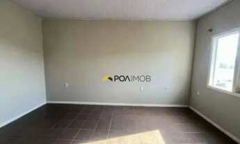 Imagem 6: Casa com 2 dormitórios para alugar, 80 m² por R$ 2.360,00/mês - Cavalhada - Porto Alegre/R