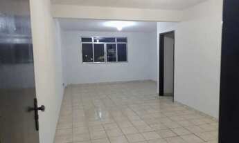 Imagem 7: Apartamento em Rua Velho Campos - Centro - Macaé/RJ