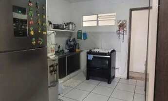 Imagem 6: Casa 04 Quartos, 01 suítes próximo a Caixa Econômica do Janga