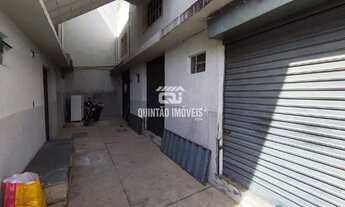 Imagem 3: Loja para aluguel, Eldorado - Contagem/MG