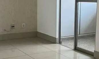 Imagem 2: Apartamento em Manacás - Belo Horizonte