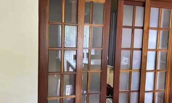 Imagem 7: CASA ASSOBRADADA - RESIDENCIAL DAS ILHAS - SP