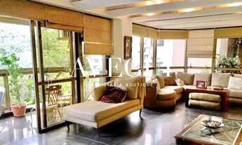 Imagem 2: Apartamento / Residencial / Lagoa