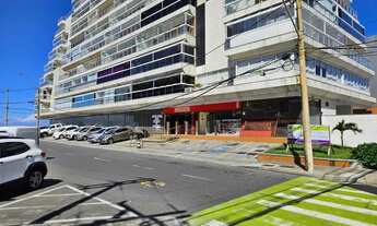 Imagem: Loja para alugar com 1250m² na Pituba