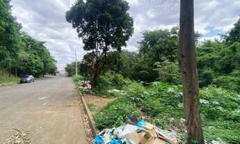 Imagem 5: Terreno à venda, 250 m² por R$ 100.000,00 - Vila Rezende - Piracicaba/SP
