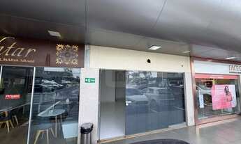 Imagem: Comercial Sala Comercial Condomínio em