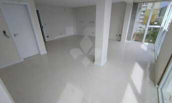 Imagem 2: Studio com 44m², a 300m da Praia da Vila em Imbituba/S.C