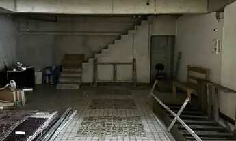 Imagem: Loja para Locação em Lauro de Freitas