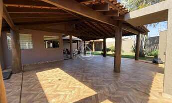 Imagem 2: SOBRADO AMPLO TERRENO - VILA CARLOTA