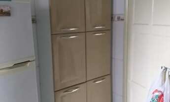 Imagem 4: Apartamento 1 quarto Barro Vermelho