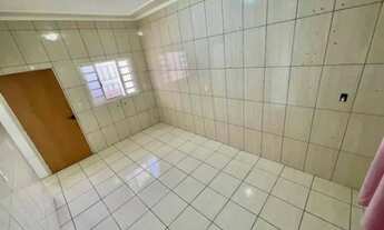 Imagem 5: Casa na cidade nova KF